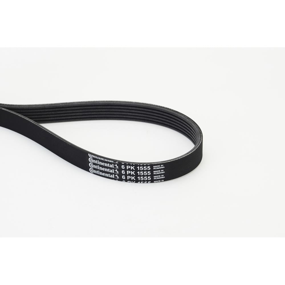 Conti - curea transmisie canelata Continental Ctam 6PK1555
