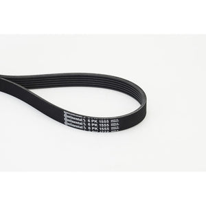 Conti - curea transmisie canelata Continental Ctam 6PK1555