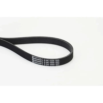 Conti - curea transmisie canelata Continental Ctam 6PK1555