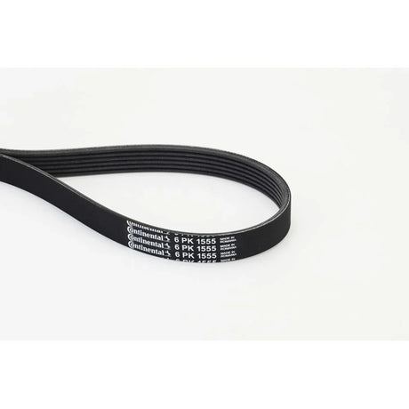 BELTPIC_6PK1555_jpg