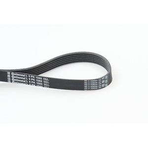 Conti - curea transmisie Continental Ctam 6PK1560