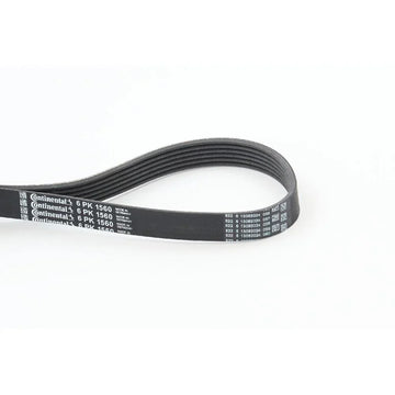 Conti - curea transmisie Continental Ctam 6PK1560