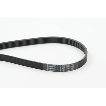 Conti -curea transmisie canelata Continental Ctam 6PK1580