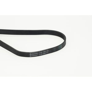 Conti - curea transmisie canelata Continental Ctam 6PK1590