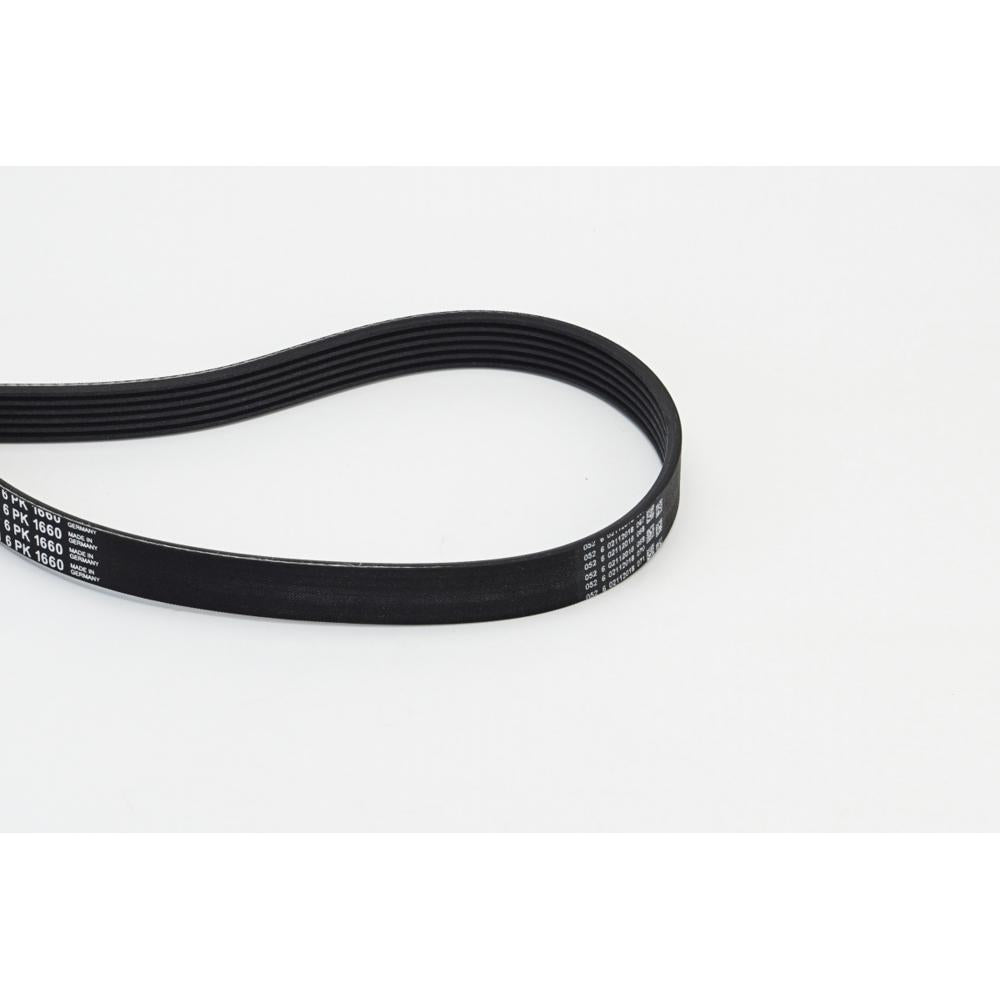 Conti - curea transmisie canelata Continental Ctam 6PK1660