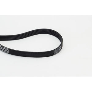 Conti - curea transmisie canelata Continental Ctam 6PK1660