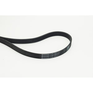 Conti - curea transmisie canelata c. Continental Ctam 6PK1670