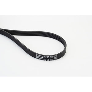 Conti -curea transmisie cu caneluri Continental Ctam 6PK1698
