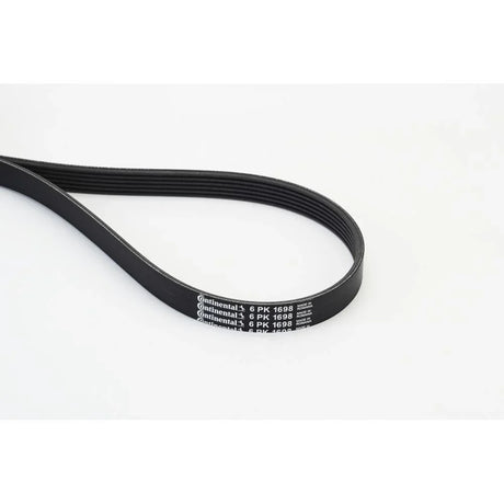 BELTPIC_6PK1698_jpg