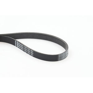 Conti - curea transmisie canelata Continental Ctam 6PK1750