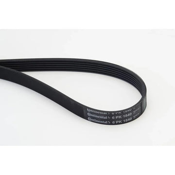 Conti - curea transmisie canelata Continental Ctam 6PK1840