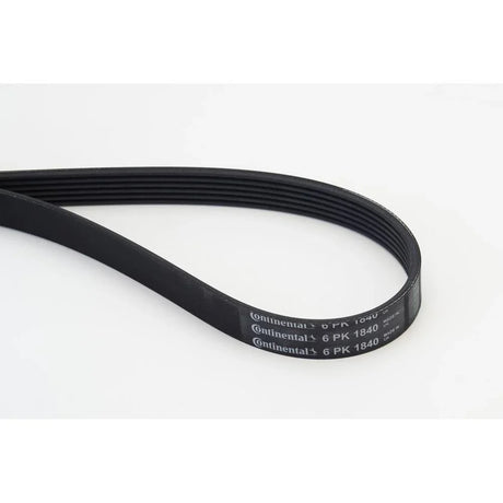 BELTPIC_6PK1840_jpg