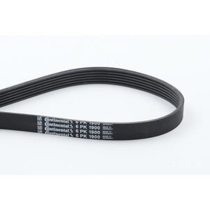 Conti -curea transmisie canelata Continental Ctam 6PK1900