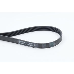 Conti -curea transmisie canelata Continental Ctam 6PK2155