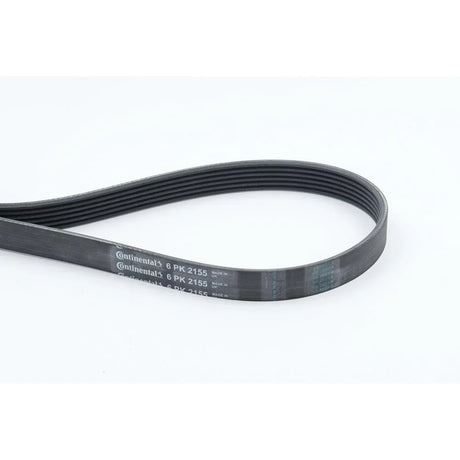 BELTPIC_6PK2155_jpg