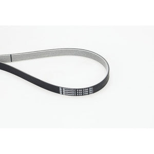 Conti -curea transmisie canelata Continental Ctam 6PK2196