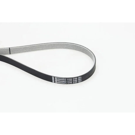 BELTPIC_6PK2196_jpg