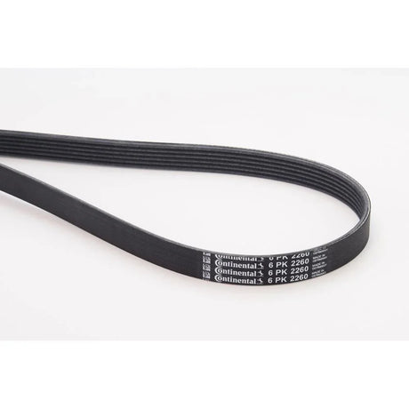 BELTPIC_6PK2260_jpg