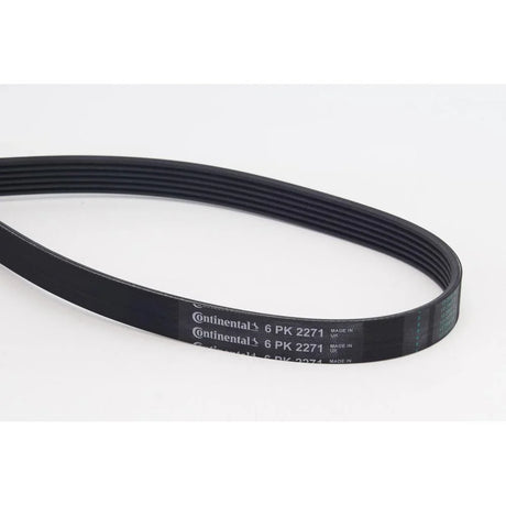 BELTPIC_6PK2271_jpg