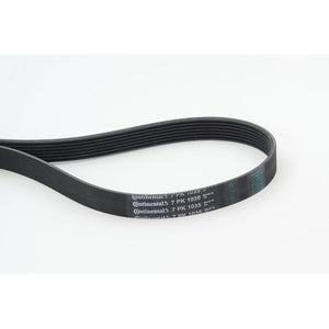 Conti - curea transmisie canelata Continental Ctam 7PK1035