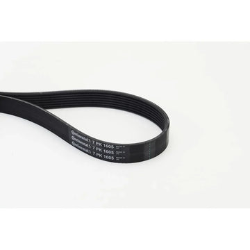 Conti - curea transmisie cu caneluri Continental Ctam 7PK1605