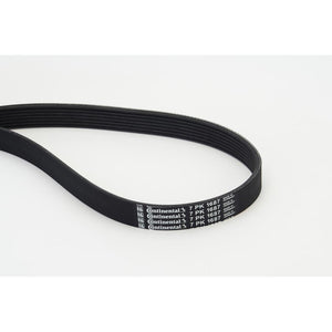 Conti - curea transmisie Continental Ctam 7PK1687