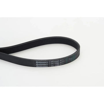 Conti - curea transmisie cu caneluri Continental Ctam 7PK1705