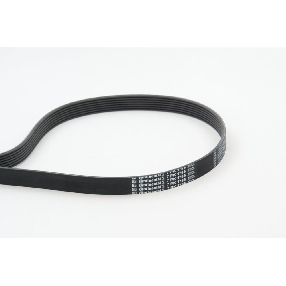 Conti -curea transmisie canelata Continental Ctam 7PK1795