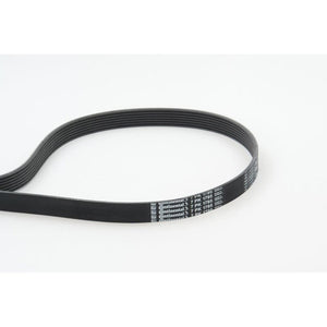 Conti -curea transmisie canelata Continental Ctam 7PK1795