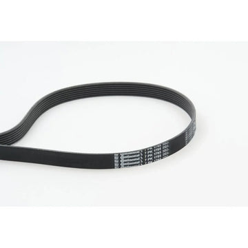 Conti -curea transmisie canelata Continental Ctam 7PK1795