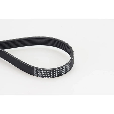 BELTPIC_7PK2035_jpg