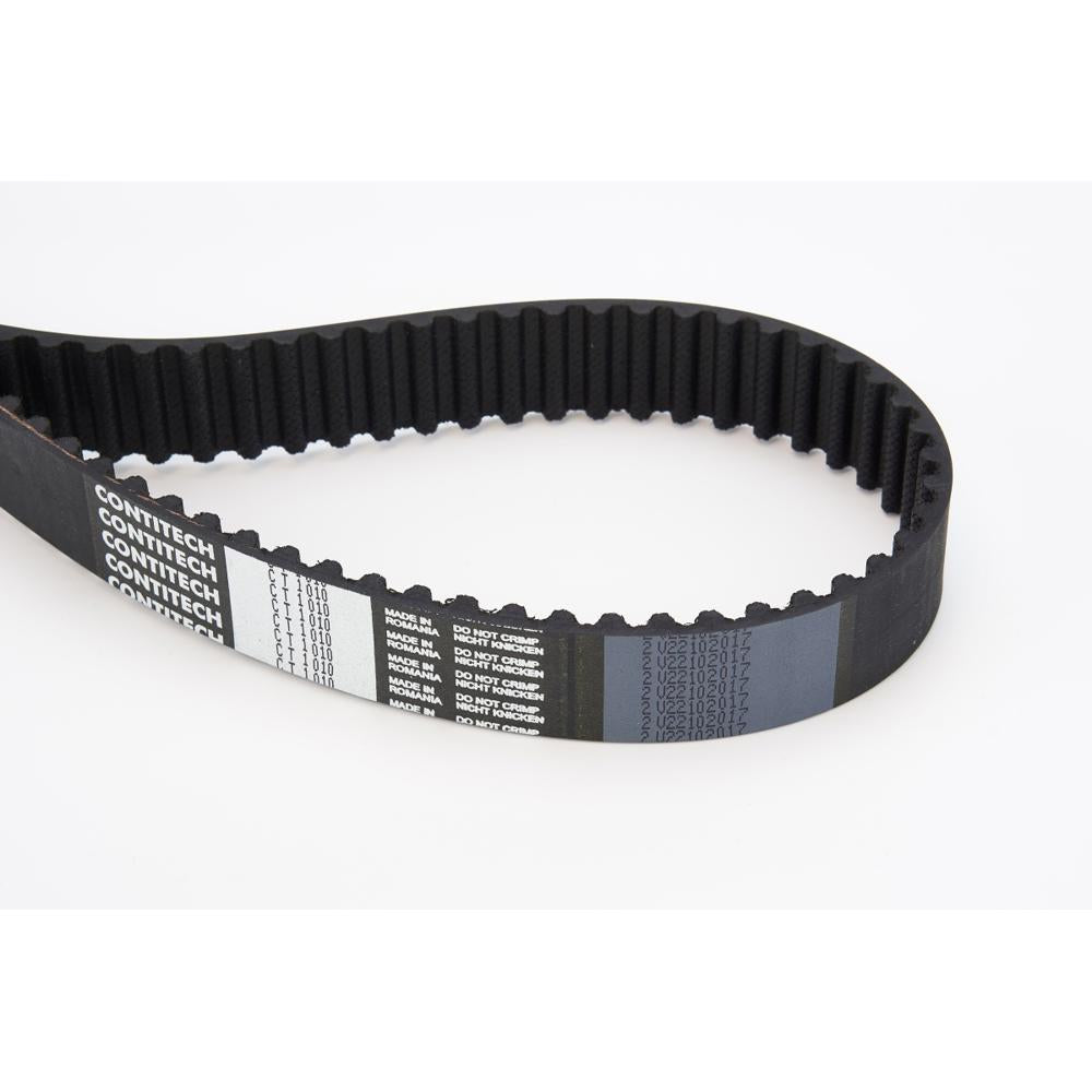 Conti - curea distributie Continental Ctam CT1010