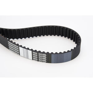 Conti - curea distributie Continental Ctam CT1010