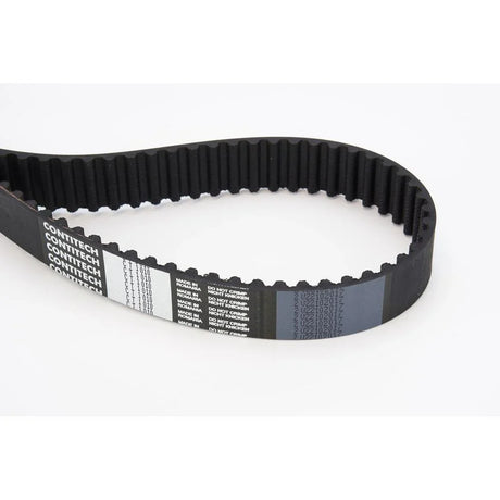 BELTPIC_CT1010_jpg