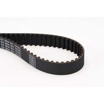 Conti - curea distributie Continental Ctam CT1014