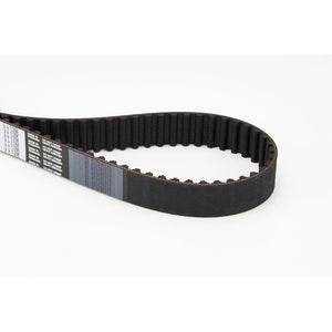 Conti - curea distributie Continental Ctam CT1025