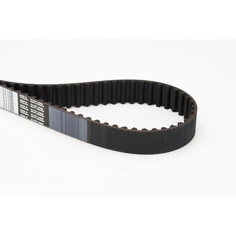 BELTPIC_CT1025_jpg