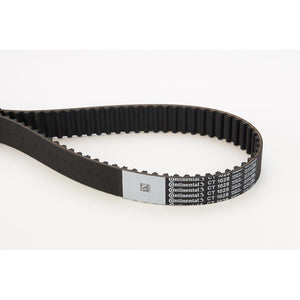Conti - curea distributie Continental Ctam CT1028