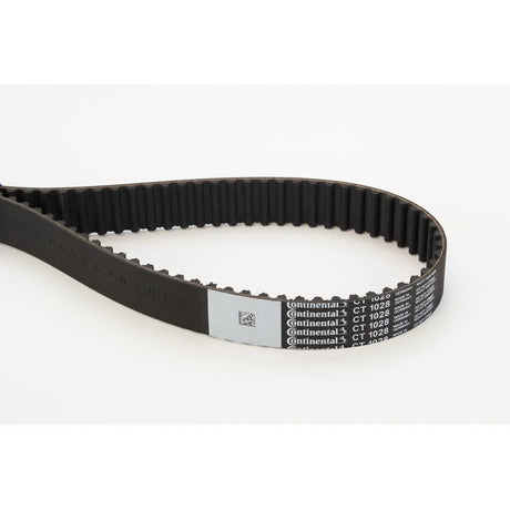 BELTPIC_CT1028_jpg