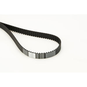 Conti - curea distributie Continental Ctam CT1043