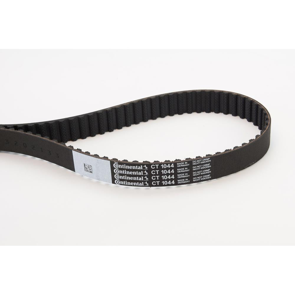 Conti - curea distributie Continental Ctam CT1044
