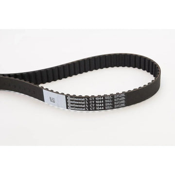 Conti - curea distributie Continental Ctam CT1044