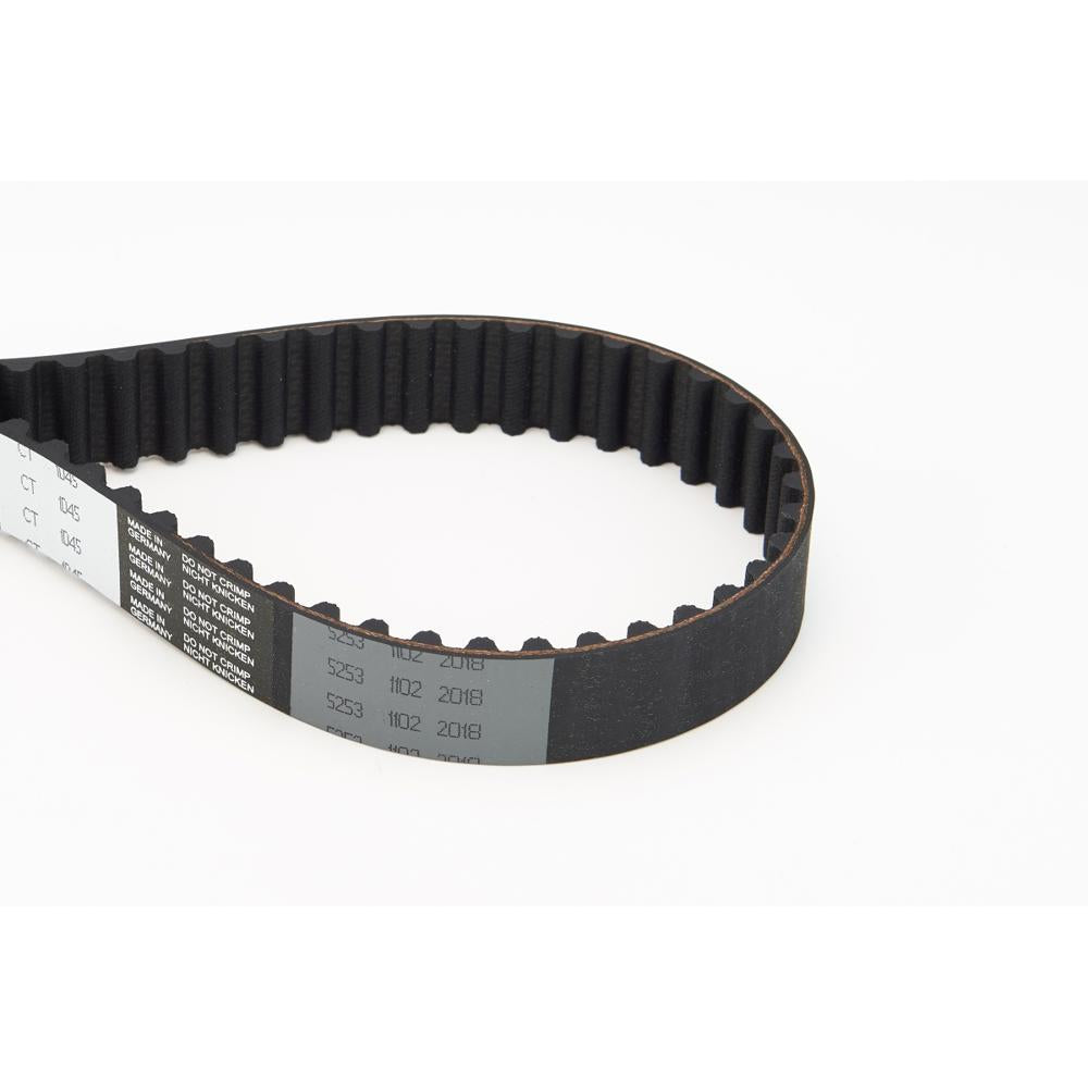Conti - curea distributie Continental Ctam CT1045