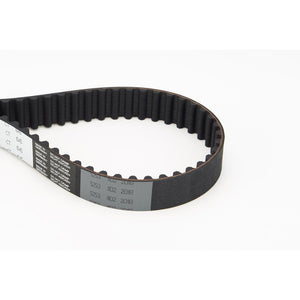 Conti - curea distributie Continental Ctam CT1045