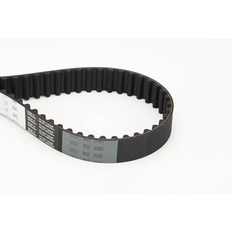 BELTPIC_CT1045_jpg