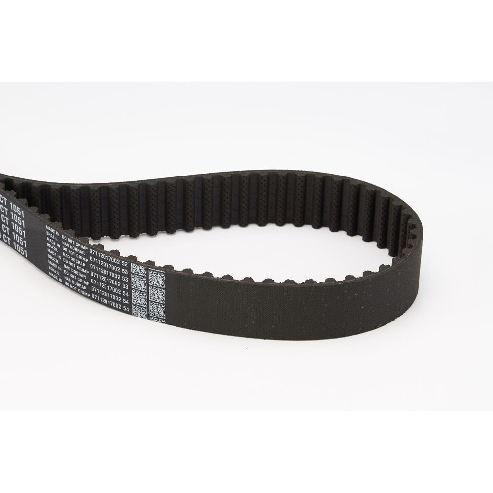 Conti - curea distributie Continental Ctam CT1051