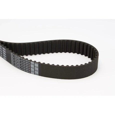BELTPIC_CT1051_jpg
