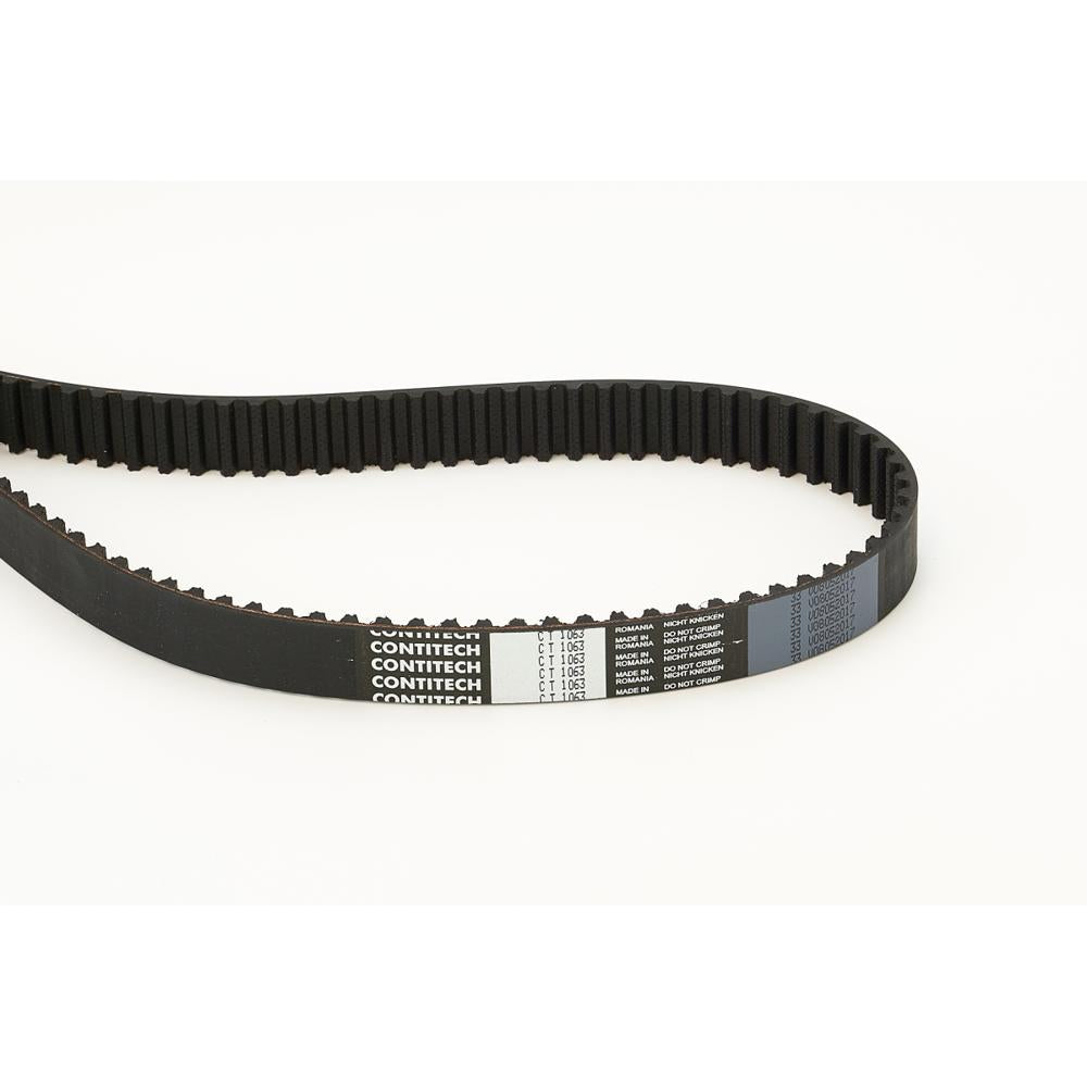 Conti - curea distributie Continental Ctam CT1063