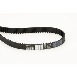 Conti - curea distributie Continental Ctam CT1063