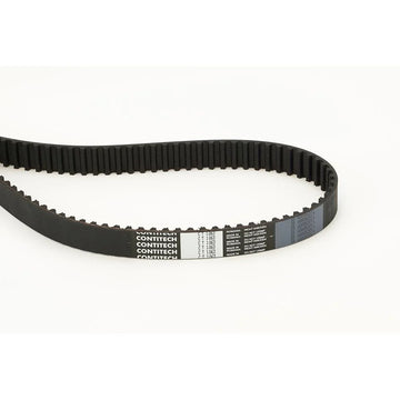 Conti - curea distributie Continental Ctam CT1063